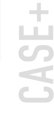 008PG国际(中国区)-官网