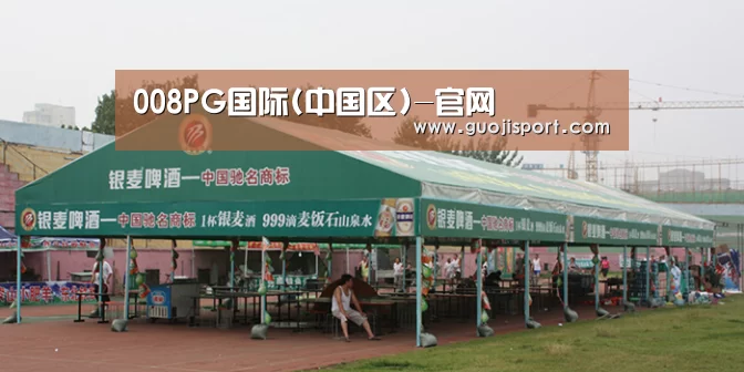 案例标题七