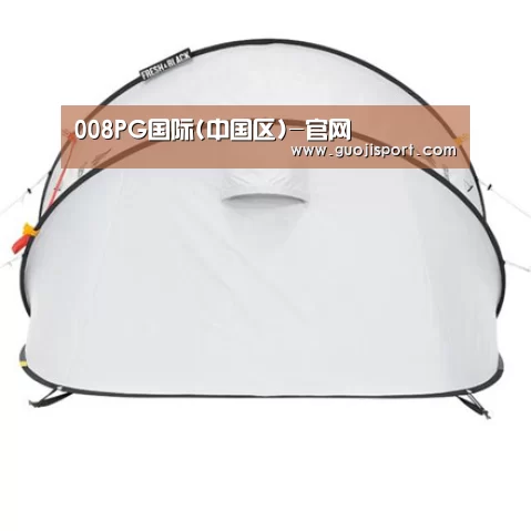 产品中心标题一