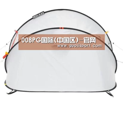 产品中心标题二