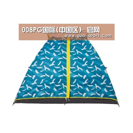 产品中心标题二
