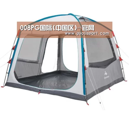 产品中心标题六