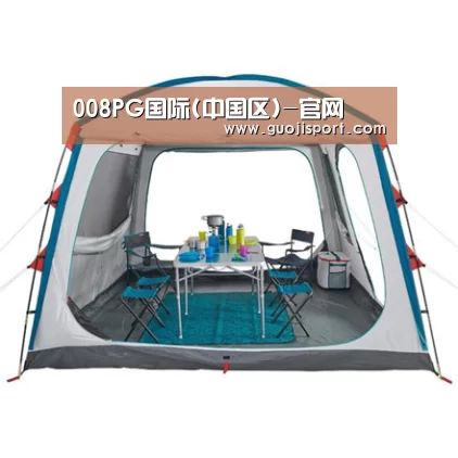 产品中心标题六