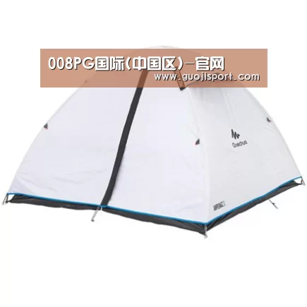 产品中心标题五