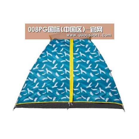 产品中心标题八