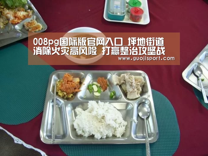 008pg国际版官网入口