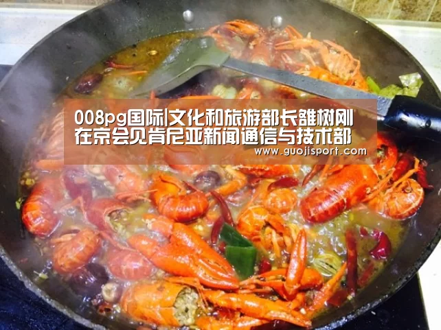 pg国际008国际官网